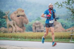 BIB: 2412
                            <button type="button" onclick="openModal(22303530)" class="btn btn-primary btn-sm float-right btn-popup" data-toggle="modal" data-target=".modal-high-quality">
                        <i class="fas fa-shopping-cart"></i> Add to Cart
                    </button>
                                            <button type="button" onclick="isThisMe(22303530, true)" class="btn btn-success btn-sm float-right btn-popup btn-isme hidden" data-toggle="tooltip" data-placement="bottom" title="นี่คือรูปของคุณใช่ไหม คลิกที่นี่เพื่อเอาเข้าอัลบั้ม">
                        <i class="fas fa-plus"></i> Add to album
                    </button>
                    <button type="button" onclick="isThisMe(22303530, false)" class="btn btn-warning btn-sm float-right btn-popup btn-isnotme hidden">
                        <i class="fas fa-ban"></i> Remove from album
                    </button>